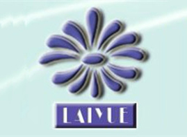 �V���R�s����Ƽ����޹�˾