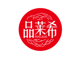 �LɳƷ�R�����yƷ���޹�˾