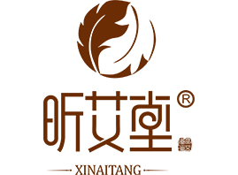 ���ϰ��ƾ��B(y��ng)���Ƽ����޹�˾