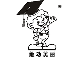 �V���������Ƽ�����؟(z��)�ι�˾