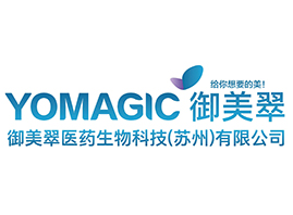 �������t(y��)ˎ����Ƽ�(�K��)���޹�˾