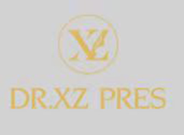 ľ����Ƽ����V�ݣ����޹�˾