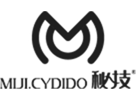 �V�|�Ϳ���(li��n)�����a�I(y��)�������޹�˾