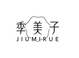 �V��ѩܽ�R���yƷ���޹�˾