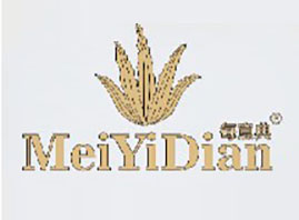 �C�{(di��o)ܽԴȪ���V�ݣ���(gu��)�H���yƷ���޹�˾