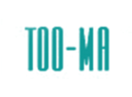 �������＼�g�����ڣ����޹�˾