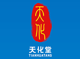 �Ϻ��컯�ý���������ԃ(x��n)���޹�˾