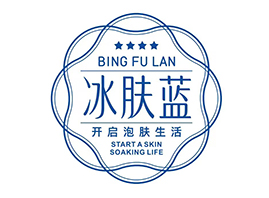 ����Ç��H���I(y��)�����ڣ����޹�˾