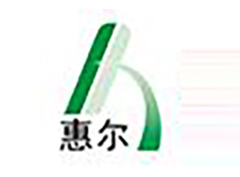 ��h�ݠ�����Ƽ����޹�˾