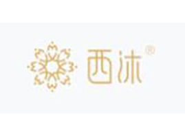 ������Ʒ���Ϻ�������Ƽ��l(f��)չ���޹�˾