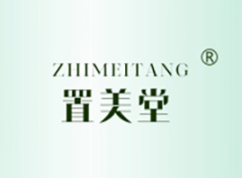 �V�������t(y��)ˎ����Ƽ����޹�˾