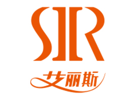 ��������˹�ջ����޹�˾