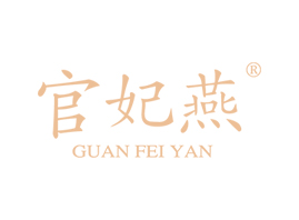 ��֪�������ڣ��M�������޹�˾