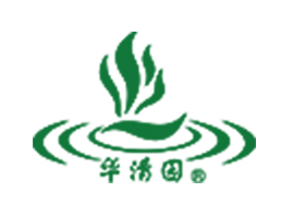 �V�|�A��@����Ƽ��ɷ����޹�˾