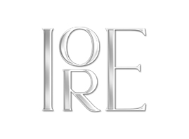 ɽ�|�a������Ƽ����޹�˾