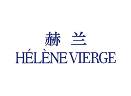 �Ϻ����Z���yƷ���޹�˾