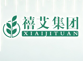 ���ݿ�ɽ�ֵ�΁��΁���B(y��ng)���������ղ�