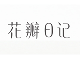 ������ӛ���V�ݣ�����Ƽ����޹�˾