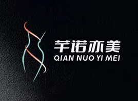 �������Y���Q(m��o)���޹�˾