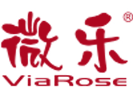 ����΢��(l��)̫�����������޹�˾