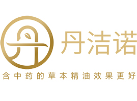 �����е����Z���ݱ��������޹�˾