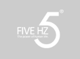 ���Ɲ���B�T(m��n)����Ʒ���޹�˾