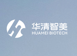 �A�����������ڣ�����Ƽ����޹�˾