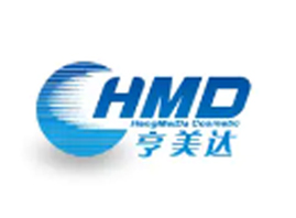 ����к����_���yƷ���Q���޹�˾