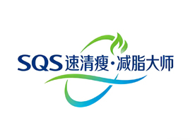 ��(j��)�τP�z����Ƽ����޹�˾