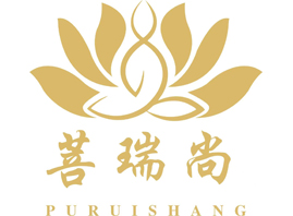 �ɶ����������Q���޹�˾