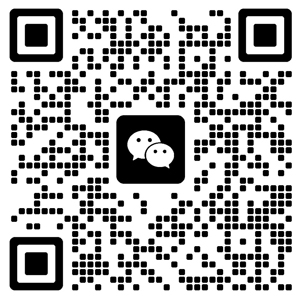 �V����y����Ƽ��l(f��)չ���޹�˾���S�a