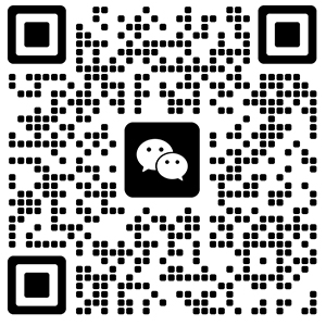 ���ݿ�ɽ�ֵ�΁��΁���B(y��ng)���������ղ����S�a