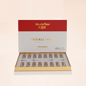 ����������ٻ���������ڽ�Q��������I(y��)�y�}