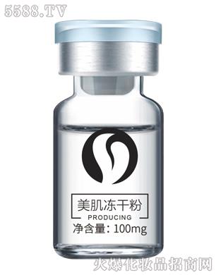 �������ɷ�