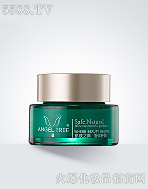 ��ֲ�W���o(h��)˪