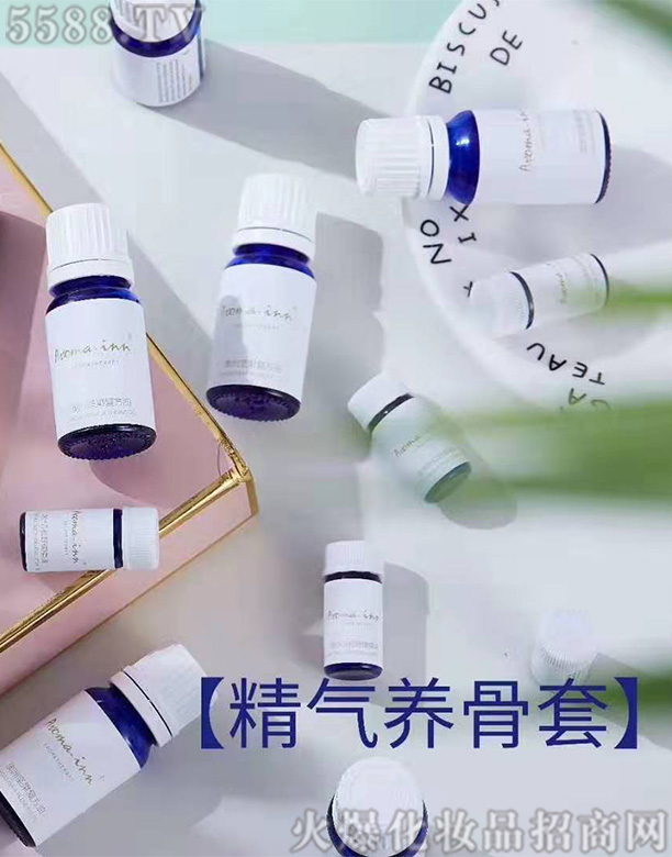 ����Դ�����B(y��ng)����