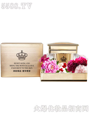 ��ֲ�߶˼Ҿӣ���������̽���˪��