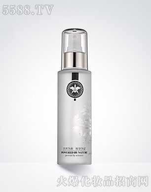 Ȼ��õ����¶Һ