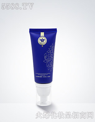 Ȼ��˱�ˮݼ�A����˪