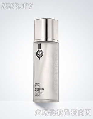 Ȼ��ݼ�����Z���wҺ