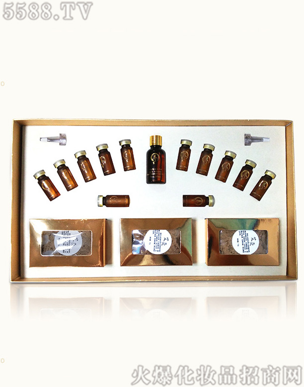 �ݷƠ�Ԫ�������B(y��ng)�{(di��o)����