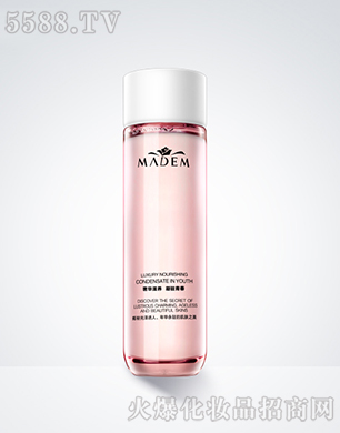 �M���弡ˮ�����wҺ