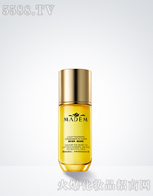 �M���ɳ���w˪