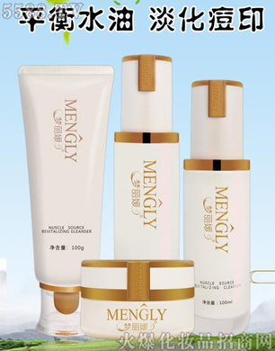 ��(m��ng)���²��(sh��)�ϵ��