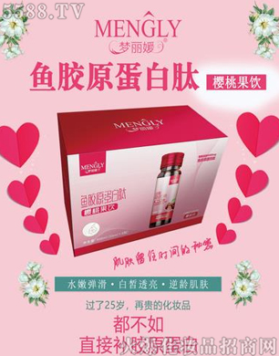 �������~�zԭ�����ę��ҹ��