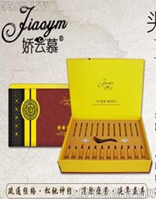 ����Ľ�^�����B(y��ng)�{����