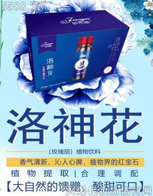 ����Ľ���񻨣�õ���ѣ�ֲ�����