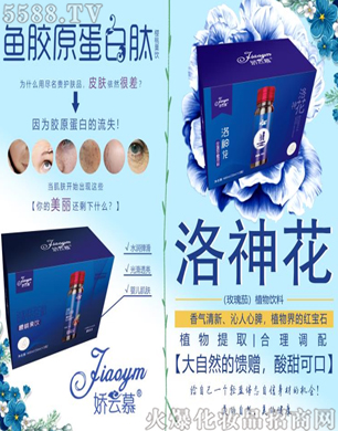 ����Ľ�ڷ��Ʒϵ��