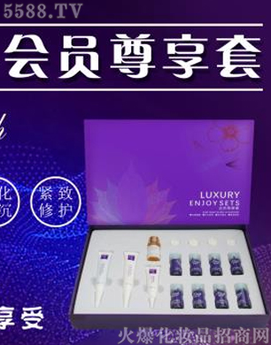 ��Ԋ(sh��)�A��(hu��)�T������