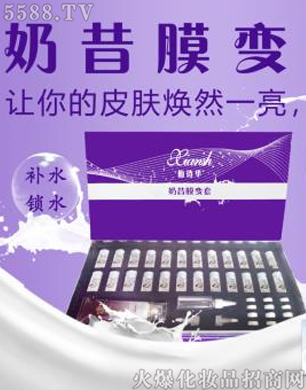 ��Ԋ(sh��)�A����Ĥ׃��